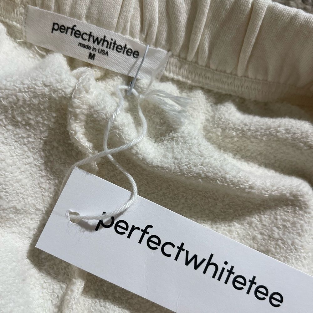 Sold - Picture 5 of 6